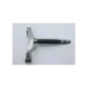 Te inferieur YAMAHA FZR 1000 1987 - 1988 Te inferieur YAMAHA FZR 1000 1987 - 1988