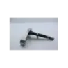 Te inferieur SUZUKI GSXR 1100 1986 - 1988 Te inferieur SUZUKI GSXR 1100 1986 - 1988