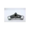 Te inferieur SUZUKI GSXR 1100 1986 - 1988 Te inferieur SUZUKI GSXR 1100 1986 - 1988