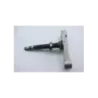 Te inferieur SUZUKI GSXR 1100 1986 - 1988 Te inferieur SUZUKI GSXR 1100 1986 - 1988