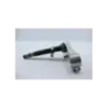 Te inferieur SUZUKI GSXR 1100 1986 - 1988 Te inferieur SUZUKI GSXR 1100 1986 - 1988