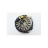 Stator alternateur YAMAHA XT 600 1992 - 2003