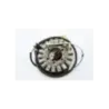 Stator alternateur YAMAHA XT 600 1992 - 2003