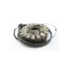 Stator alternateur YAMAHA XT 600 1992 - 2003