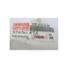 Stator alternateur YAMAHA XT 600 1992 - 2003