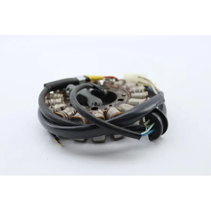 Stator alternateur YAMAHA XT 600 1992 - 2003