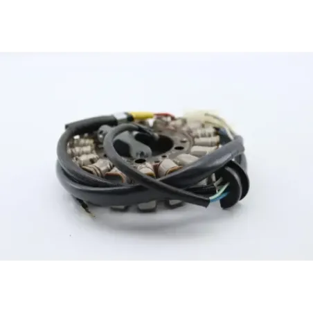 Stator alternateur YAMAHA XT 600 1992 - 2003