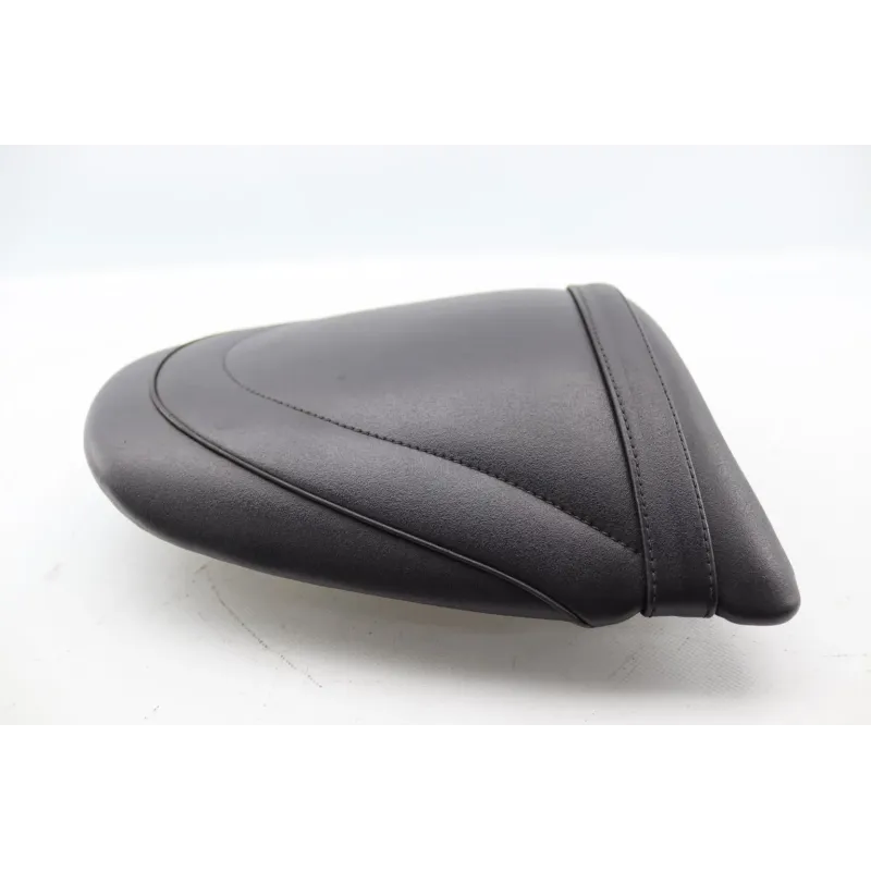 Selle passager KAWASAKI Z 750 2004 - 2006