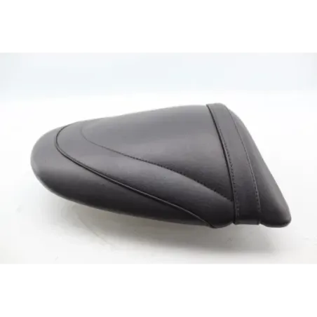 Selle passager KAWASAKI Z 750 2004 - 2006