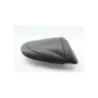 Selle passager KAWASAKI Z 750 2004 - 2006 Selle passager KAWASAKI Z 750 2004 - 2006