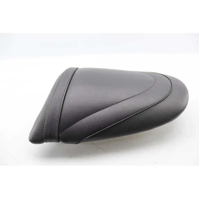 Selle passager KAWASAKI Z 750 2004 - 2006