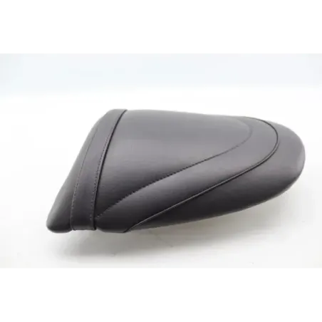 Selle passager KAWASAKI Z 750 2004 - 2006