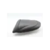 Selle passager KAWASAKI Z 750 2004 - 2006 Selle passager KAWASAKI Z 750 2004 - 2006