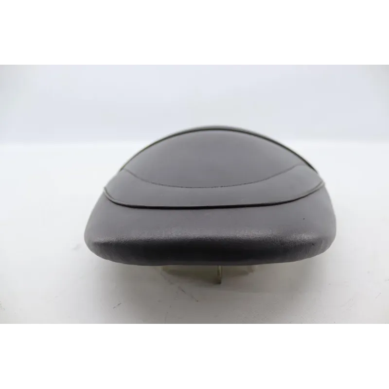 Selle passager KAWASAKI Z 750 2004 - 2006