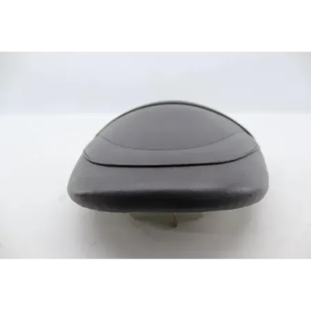 Selle passager KAWASAKI Z 750 2004 - 2006