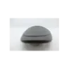Selle passager KAWASAKI Z 750 2004 - 2006 Selle passager KAWASAKI Z 750 2004 - 2006