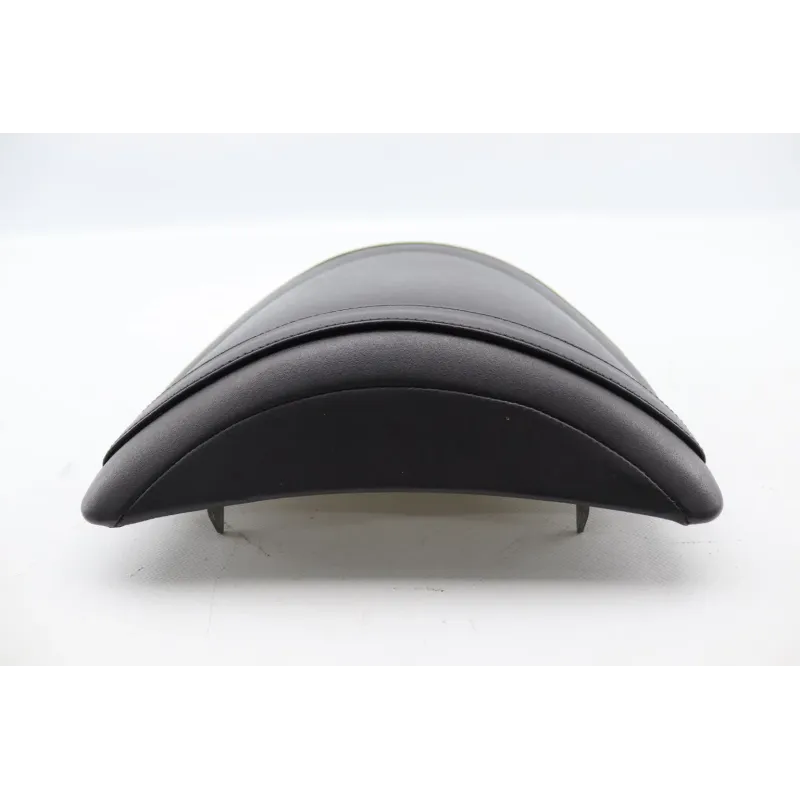 Selle passager KAWASAKI Z 750 2004 - 2006