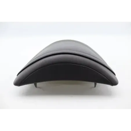 Selle passager KAWASAKI Z 750 2004 - 2006