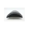 Selle passager KAWASAKI Z 750 2004 - 2006 Selle passager KAWASAKI Z 750 2004 - 2006