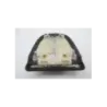 Selle passager KAWASAKI Z 750 2004 - 2006 Selle passager KAWASAKI Z 750 2004 - 2006