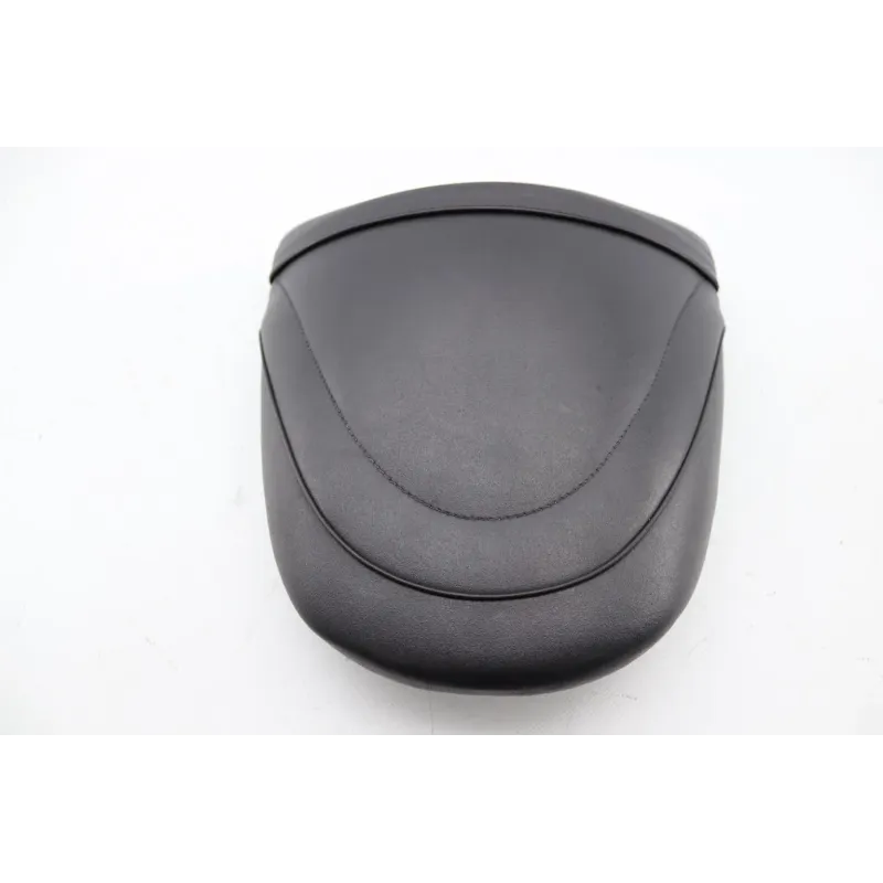 Selle passager KAWASAKI Z 750 2004 - 2006