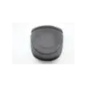 Selle passager KAWASAKI Z 750 2004 - 2006 Selle passager KAWASAKI Z 750 2004 - 2006