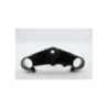 Te inferieur HONDA VFR 750 1990 - 1993