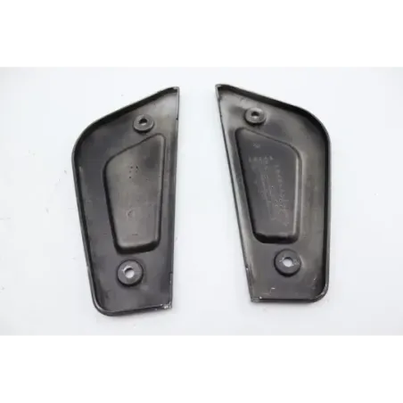 Platine arriere droite HONDA GL 1800 GOLDWING 2001 - 2011