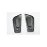 Platine arriere droite HONDA GL 1800 GOLDWING 2001 - 2011