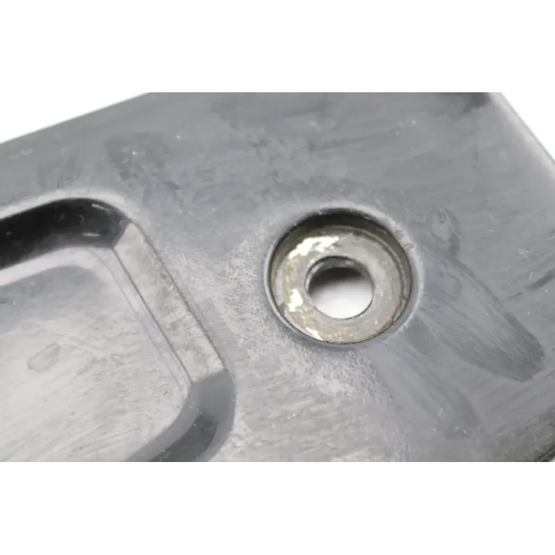 Platine arriere droite HONDA GL 1800 GOLDWING 2001 - 2011