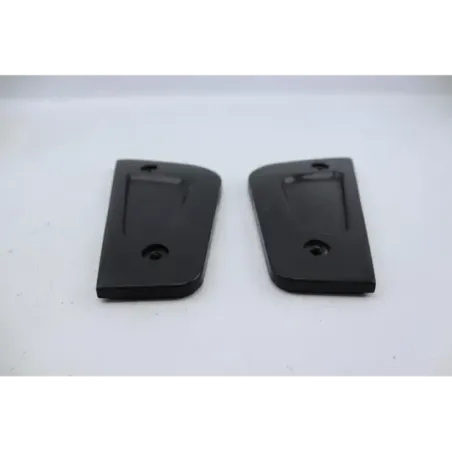 Platine arriere droite HONDA GL 1800 GOLDWING 2001 - 2011