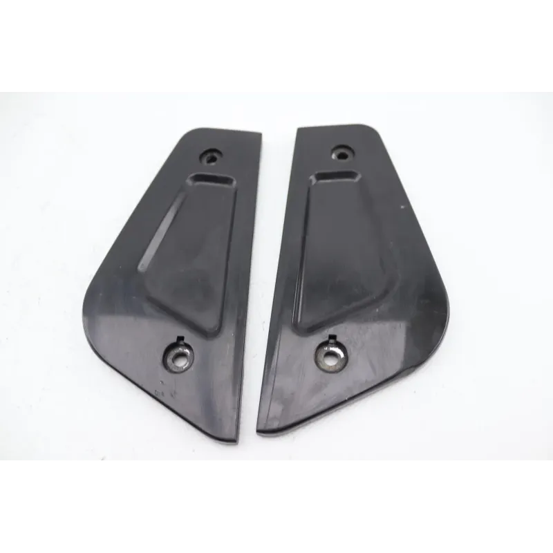 Platine arriere droite HONDA GL 1800 GOLDWING 2001 - 2011
