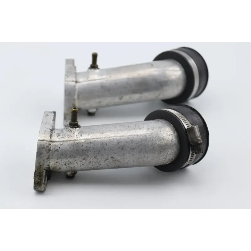 Pipe admission DUCATI MONSTER 600 1998 - 2001