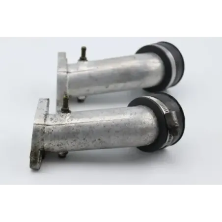 Pipe admission DUCATI MONSTER 600 1998 - 2001