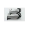 Pipe admission DUCATI MONSTER 600 1998 - 2001