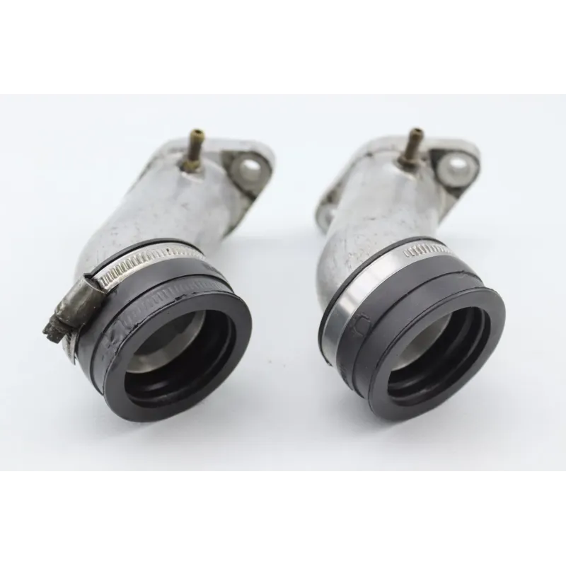 Pipe admission DUCATI MONSTER 600 1998 - 2001