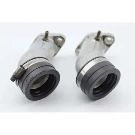 Pipe admission DUCATI MONSTER 600 1998 - 2001