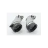 Pipe admission DUCATI MONSTER 600 1998 - 2001