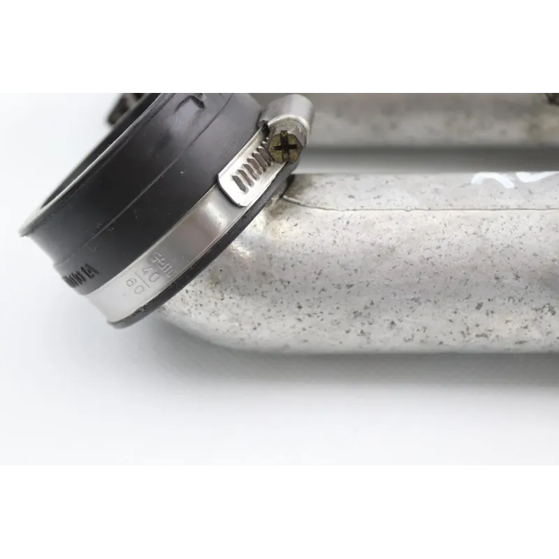 Pipe admission DUCATI MONSTER 600 1998 - 2001