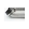 Pipe admission DUCATI MONSTER 600 1998 - 2001