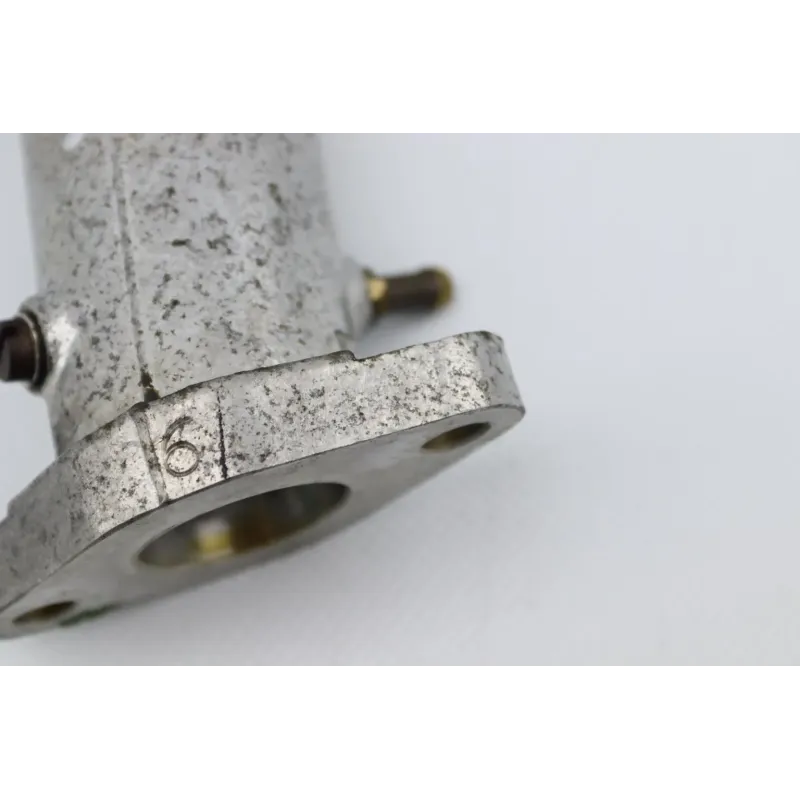 Pipe admission DUCATI MONSTER 600 1998 - 2001
