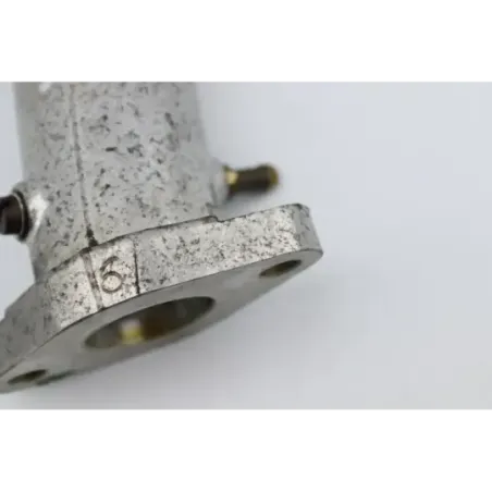 Pipe admission DUCATI MONSTER 600 1998 - 2001