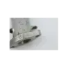 Pipe admission DUCATI MONSTER 600 1998 - 2001