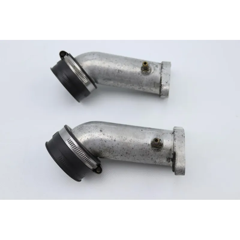 Pipe admission DUCATI MONSTER 600 1998 - 2001