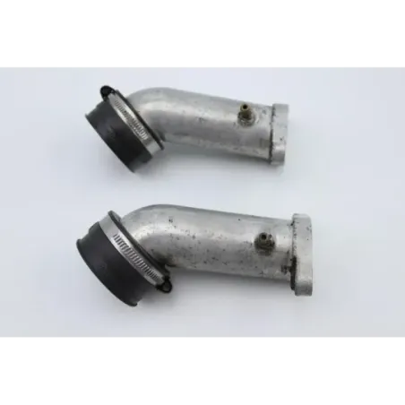 Pipe admission DUCATI MONSTER 600 1998 - 2001