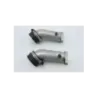 Pipe admission DUCATI MONSTER 600 1998 - 2001