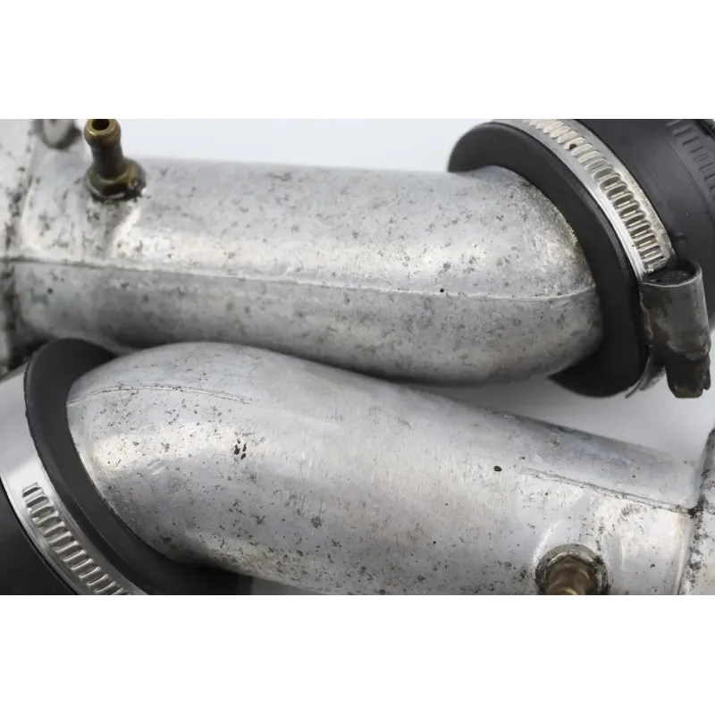 Pipe admission DUCATI MONSTER 600 1998 - 2001