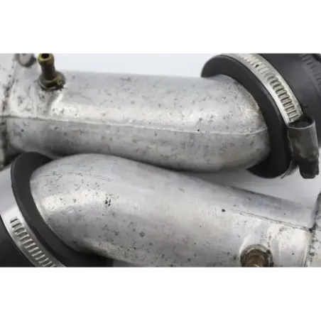 Pipe admission DUCATI MONSTER 600 1998 - 2001