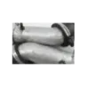 Pipe admission DUCATI MONSTER 600 1998 - 2001