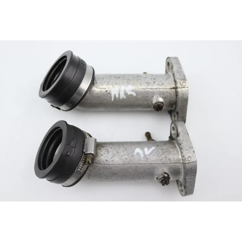 Pipe admission DUCATI MONSTER 600 1998 - 2001